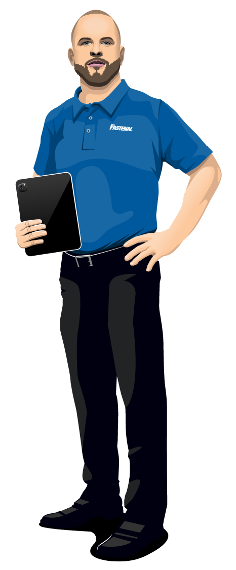 2022_Tech_Employee_w-_Ipad