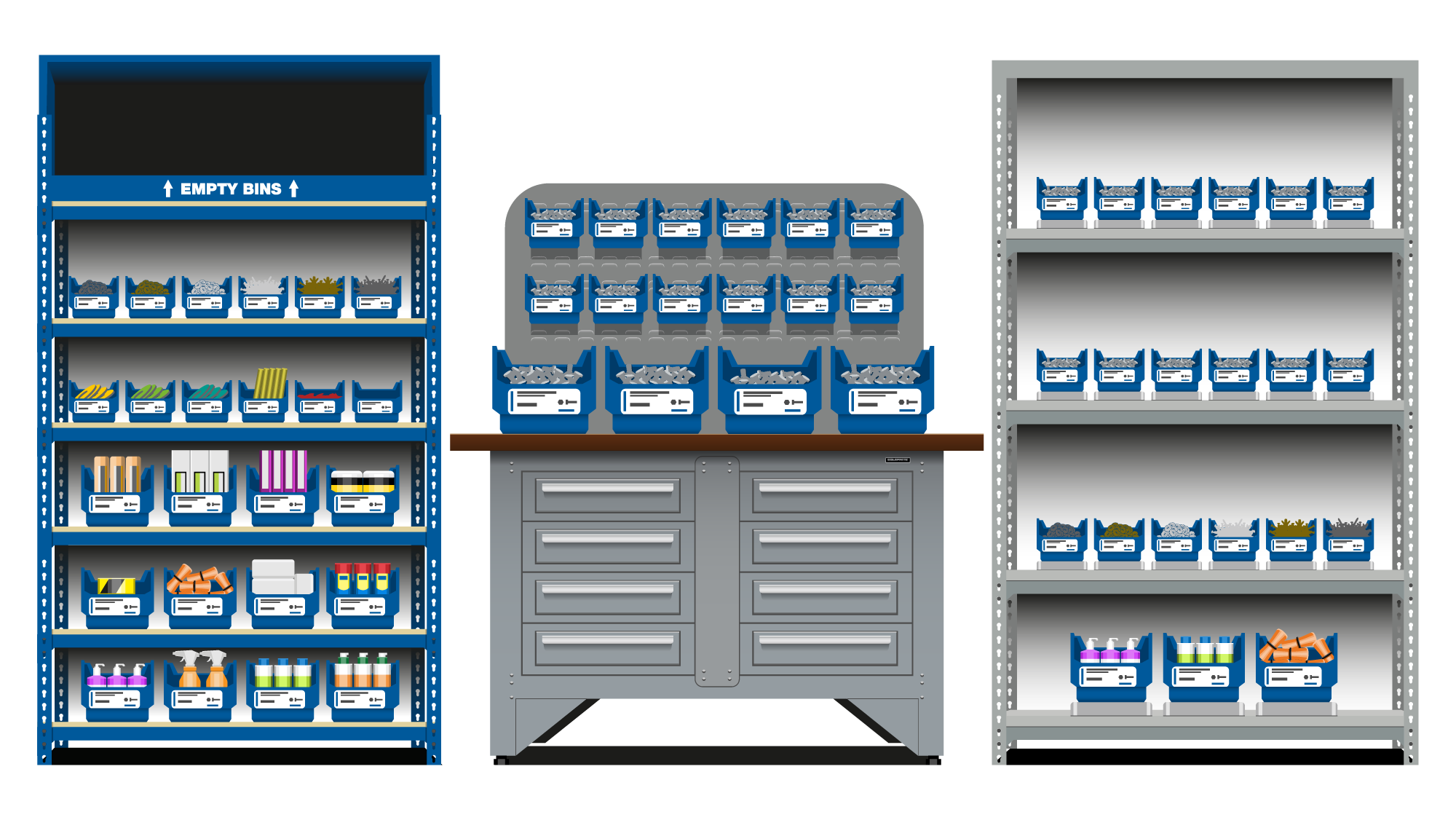 2022_Tech_FASTBin_Lineup