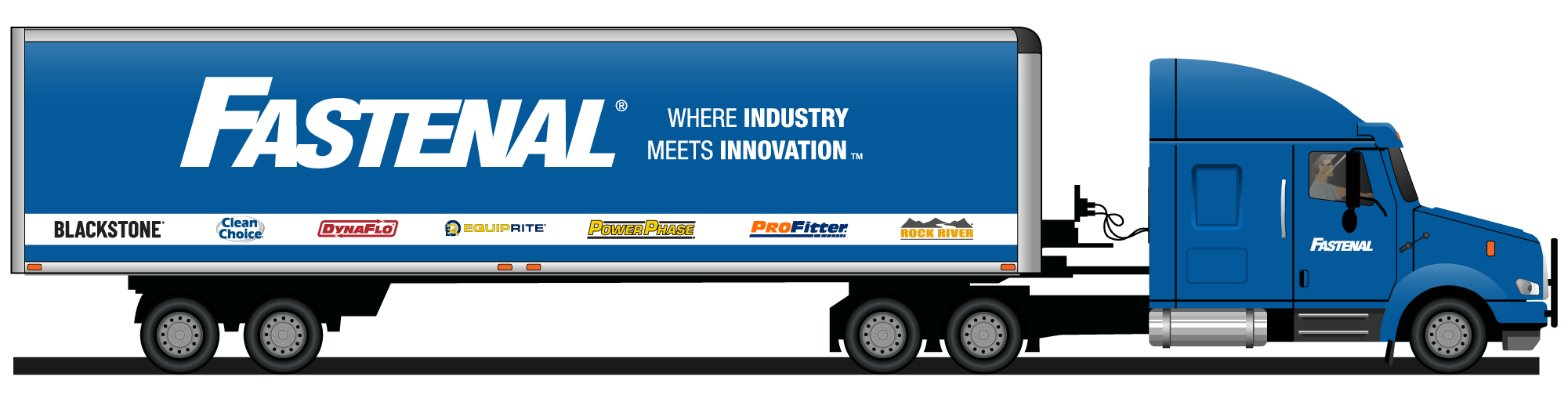 2022_Tech_Fastenal_Semi