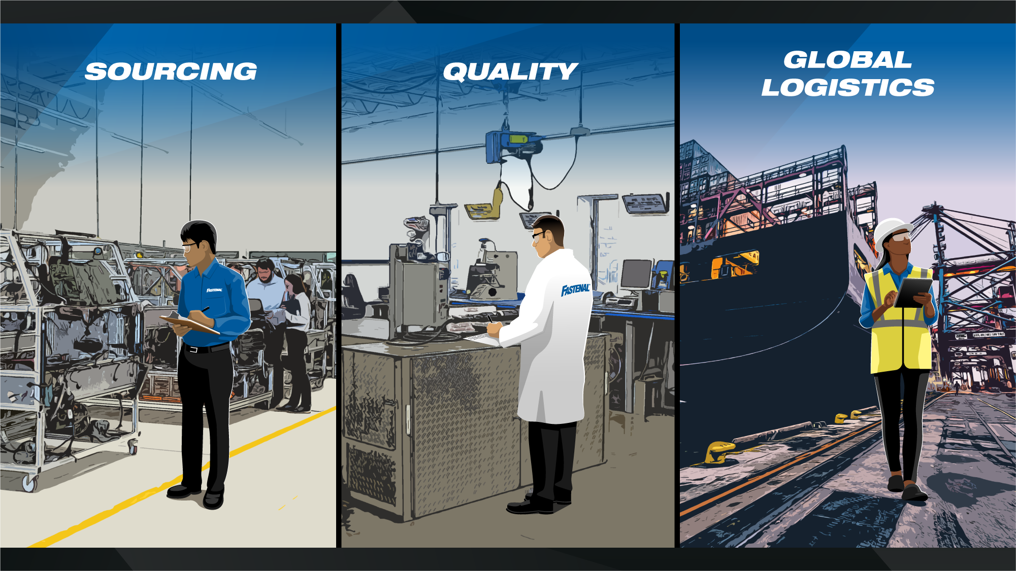 2022_Tech_Global_Logistics