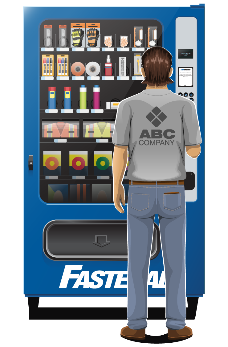 2022_Tech_Roy_Vending