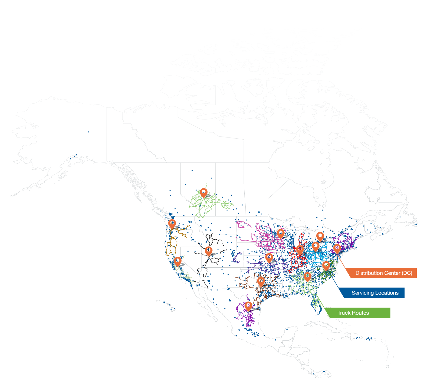 2022_Tech_Service_Routes