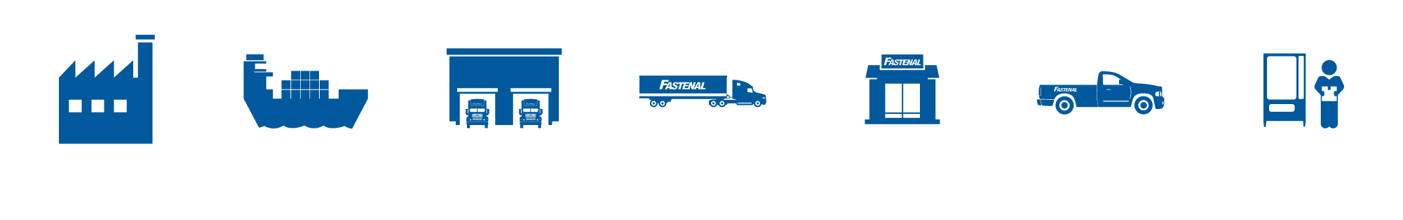 2022_Tech_Supply_Chain