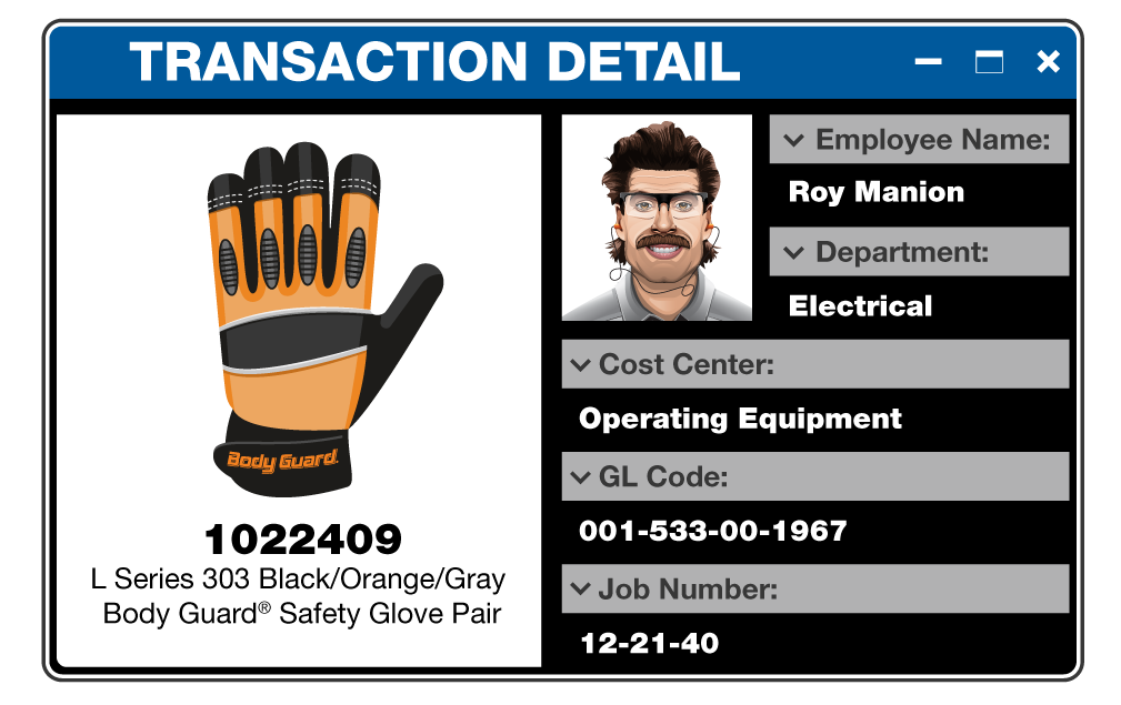 2022_Tech_Transaction_Detail