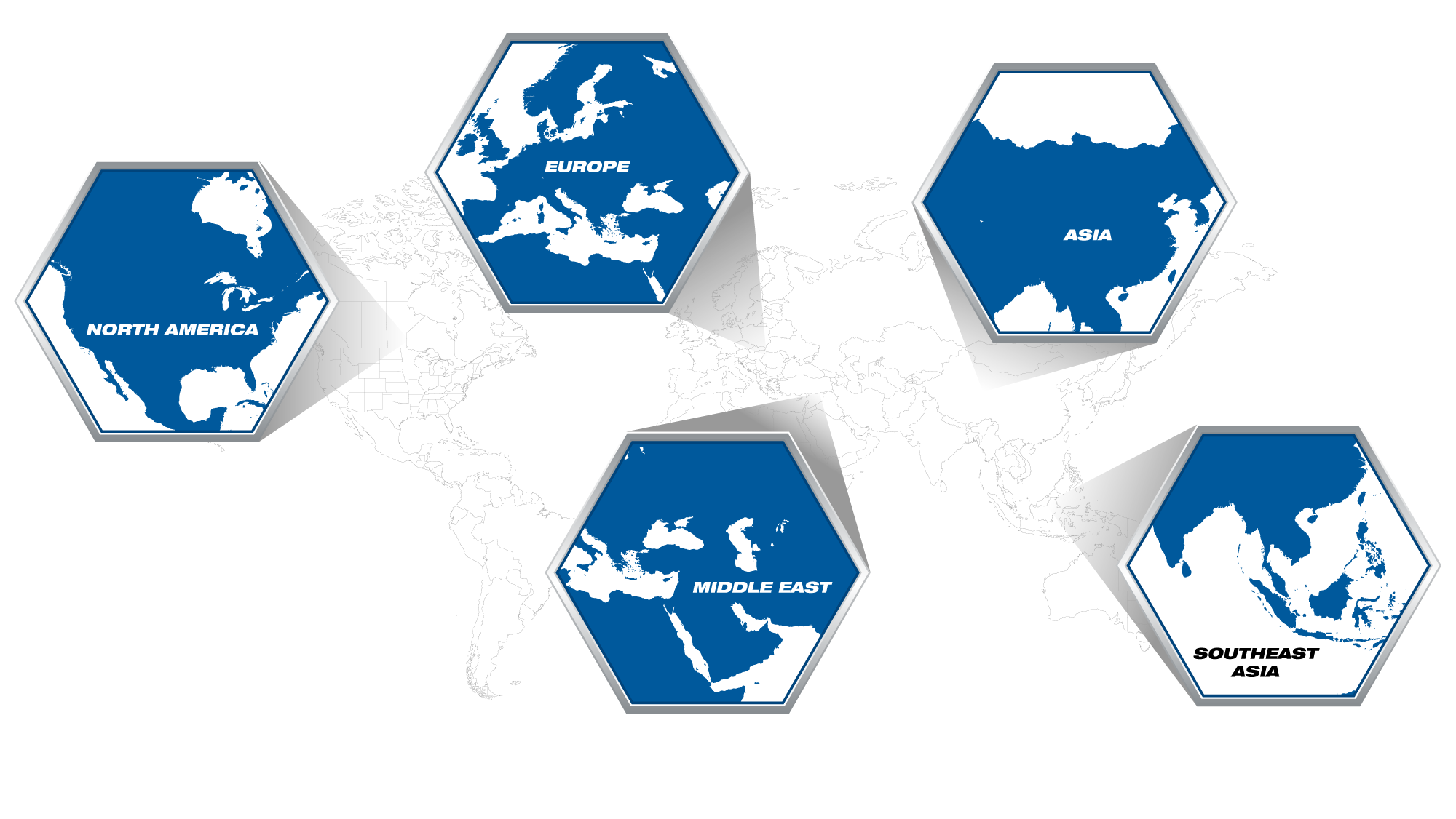 2022_Tech_Trip_across_supply_chain