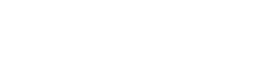 Fastenal_Logo_White